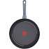 Tefal Daily Cook stegepande (28 cm)