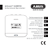 ABUS Airsecure CO2 detektor CO2WM110