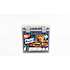 DanPen Junior Twinmarkers 60 stk