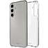 SBS Samsung Galaxy S24 FE cover - transparent