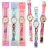 TOPModel armbåndsur – flere varianter - assorteret