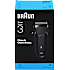 Braun Series 3 300S barbermaskine