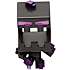Minecraft Mini Mode Spawn Egg figur - flere varianter - assorteret