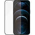 PanzerGlass Apple iPhone 12 Pro Max Case