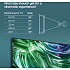SAMSUNG 65" OLED TV TQ65S90D (2024)