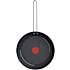 Tefal stegepande - 24 cm