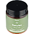Natulax 