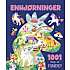 1001 ting at finde: Enhjørninger