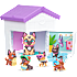 Little Live Pets Surprise figur - flere varianter - assorteret