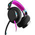 Skullcandy Gaming Headset SLYR Pro Digi - sort