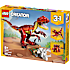 LEGO Creator 3-i-1 dinosaur 31379