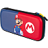 PDP Nintendo Switch rejsetaske - Mario
