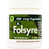 Folsyre