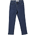 VRS børne jeans str. 128 - mørkeblå
