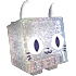 Pet simulator core 2-pack
