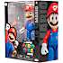 Super Mario Movie figur