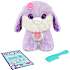 Scruff-a-Luvs Surprise Pet kanin - flere varianter - assorteret