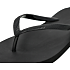 VRS dame flip flops str. 39 - sort