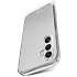 SBS X2 Samsung Galaxy A55 cover - transparent