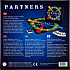 Partners
