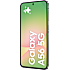 Samsung Galaxy A56 5G 128GB - Awesome Graphite
