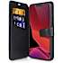 Itskins iPhone 13/12 Pro max wallet - sort