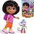 Dora The Explorer Everyday Basic dukke 15 cm