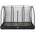 Salta Comfort Edition Inground trampolin 214 x 305 cm