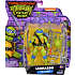 Turtles Mutant Meyhem figur Leonardo