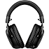 HyperX Cloud III wireless gaming headset - sort