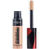 Concealer 324 Oatmeal