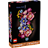 LEGO Botanicals Blomstervæg 11503