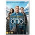 A Man called Otto