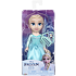 Disney Frozen Elsa dukke 15 cm