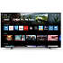 Philips 43" LED 4K UHD TV 43PUS7608 (2023)