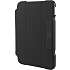 Tucano iPad 10.9" cover - sort