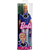 Barbie Ken Fashionista dukke med tilbehør - flere varianter - assorteret