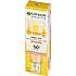 Daily UV Glow serum m. C-vitamin m. SPF50+