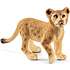 Schleich 14813 løveunge