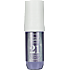 21 Body Mist