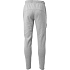 VRS dame sweatpants str. XL - lysegrå