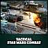 PS5 Star Wars Zero Company