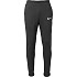 Nike herre sweatpants str. M - sort