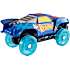 Hot Wheels Let's Race Activate