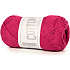 BUMBO Bomuldsgarn - Kirsebær 232