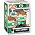 Funko POP! DC 16 cm - Green Lantern