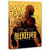 DVD The Beekeeper