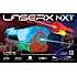 Laser X NXT Blaster 2-pak