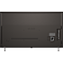 LG 65" OLED 4K AI TV OLED65B6E