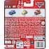 Disney x Pixar Cars biler - flere varianter - assorteret